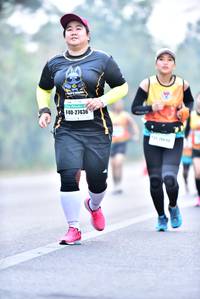 BIB: 27436, 135, 200
                            <button type="button" onclick="openModal(10122939)" class="btn btn-primary btn-sm float-right btn-popup" data-toggle="modal" data-target=".modal-high-quality">
                        <i class="fas fa-shopping-cart"></i> Add to Cart
                    </button>
                                            <button type="button" onclick="isThisMe(10122939, true)" class="btn btn-success btn-sm float-right btn-popup btn-isme hidden" data-toggle="tooltip" data-placement="bottom" title="นี่คือรูปของคุณใช่ไหม คลิกที่นี่เพื่อเอาเข้าอัลบั้ม">
                        <i class="fas fa-plus"></i> Add to album
                    </button>
                    <button type="button" onclick="isThisMe(10122939, false)" class="btn btn-warning btn-sm float-right btn-popup btn-isnotme hidden">
                        <i class="fas fa-ban"></i> Remove from album
                    </button>